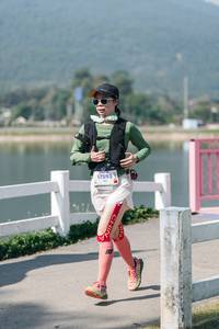 BIB: 
                            <button type="button" onclick="openModal(27247977)" class="btn btn-primary btn-sm float-right btn-popup" data-toggle="modal" data-target=".modal-high-quality">
                        <i class="fas fa-shopping-cart"></i> Add to Cart
                    </button>
                                            <button type="button" onclick="isThisMe(27247977, true)" class="btn btn-success btn-sm float-right btn-popup btn-isme hidden" data-toggle="tooltip" data-placement="bottom" title="นี่คือรูปของคุณใช่ไหม คลิกที่นี่เพื่อเอาเข้าอัลบั้ม">
                        <i class="fas fa-plus"></i> Add to album
                    </button>
                    <button type="button" onclick="isThisMe(27247977, false)" class="btn btn-warning btn-sm float-right btn-popup btn-isnotme hidden">
                        <i class="fas fa-ban"></i> Remove from album
                    </button>